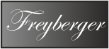 Logo Freyberger